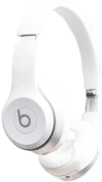 Electronic Store Wireless Headphone