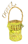image (1)